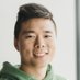 Michael Luo (@azianmike) Twitter profile photo Michael Luo (@azianmike) Twitter profile photo