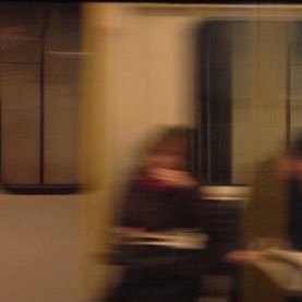 etxii1's profile picture. 👩🏻‍💻 | بكالوريوس محاسبة بمرتبة الشرف🥇| #محاسب_سعودي_مميز | سفيرة لـ @DAP_Special