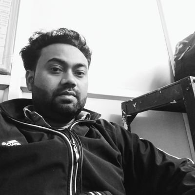 Dhananj85508327's profile picture. Loving