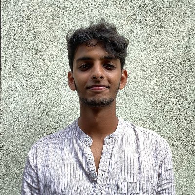 rohitm98's profile picture. An archive for all the good writing I find on the internet.
And the occasional tweet.