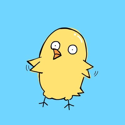 ぽさんのプロフィール画像
