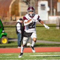 Armani Pereira (@armani_bp2) 's Twitter Profile Photo Armani Pereira (@armani_bp2) 's Twitter Profile Photo