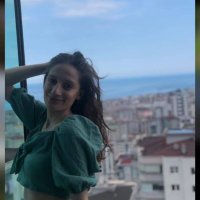 Tuğçe✨ (@tugcefidan__) 's Twitter Profile