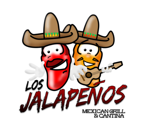 Los Jalapenos is a Mexican restaurant, Food Truck and catering service offering modern Mexican cuisine with traditional Latin hospitality.