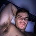 Tobez🥵 (Top 0.4%) (@tobezprivate) Twitter profile photo Tobez🥵 (Top 0.4%) (@tobezprivate) Twitter profile photo