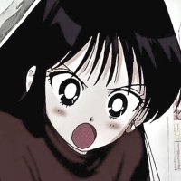 みさき (@__am_h4i) 's Twitter Profile