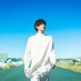 森 公一 (@warpho11ko) Twitter profile photo 森 公一 (@warpho11ko) Twitter profile photo