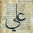 hami_mohammad_'s profile image