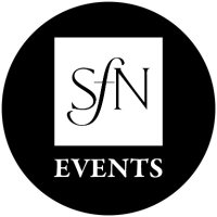 Society for Neuroscience Events(@SfN_Events) 's Twitter Profile Photo