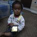 Sandeep Kumar (@sandeep05069868) Twitter profile photo Sandeep Kumar (@sandeep05069868) Twitter profile photo