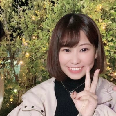grow_9696go's profile picture. 本名「黒馬優美子」。 立教大学23卒 『可能性を次々と』 人材メガベンチャーにてISしてます。2024年はネイルのお勉強たくさんします💅