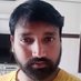 Lebaka Gopibabu (@gopibabulebaka) Twitter profile photo Lebaka Gopibabu (@gopibabulebaka) Twitter profile photo