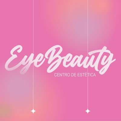 Centro de estética - 
•Extensiones de pestañas
• Tratamientos faciales
• Micropigmentaciones en cejas, labios y ojos
• Depilación de cejas, henna