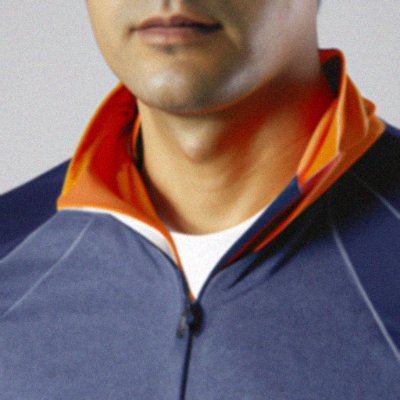 AJIT_BENK's profile picture. Don't rest until you get what you want