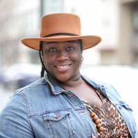 DJ Chocolate Rocket (@djchocolaterock) 's Twitter Profile