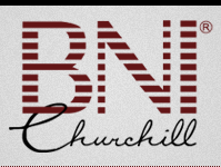 BNI Bromley Churchill is a group of like-minded business owners who meet together every week in order to generate business by referral.