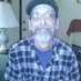 mike ferguson (@dadmf23) Twitter profile photo mike ferguson (@dadmf23) Twitter profile photo