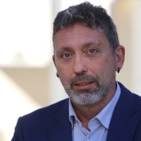 Carles Cortés (@carlescortesua) 's Twitter Profile