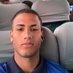 José Cristiano (@_jcris04) Twitter profile photo José Cristiano (@_jcris04) Twitter profile photo