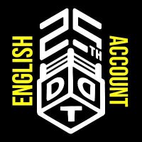 DDT Pro-Wrestling (English) (@ddtproeng) 's Twitter Profile Photo DDT Pro-Wrestling (English) (@ddtproeng) 's Twitter Profile Photo