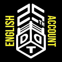 DDT Pro-Wrestling (English)(@ddtproENG) 's Twitter Profile Photo