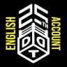 ddtproENG's profile picture. Official English account for DDT Pro-Wrestling @ddtpro! All inquiries should be sent through the Inquiry button at https://t.co/Al9QcVRb7w