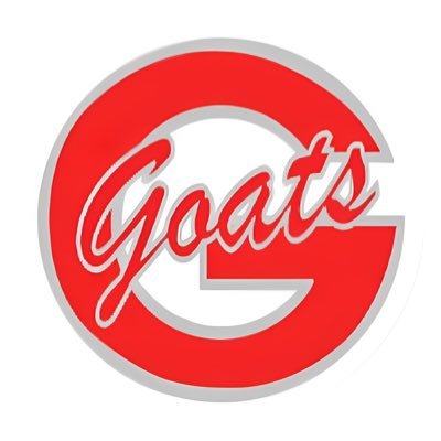 Established in 1892 within the Groesbeck Independent School District. #GoGoats