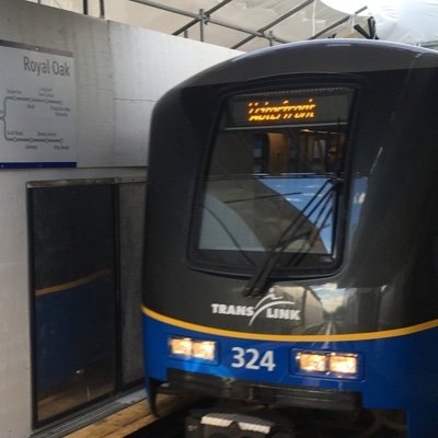 Car324S Profile Picture