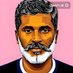 Senthil Thangavel (@Senthilthanavel) Twitter profile photo