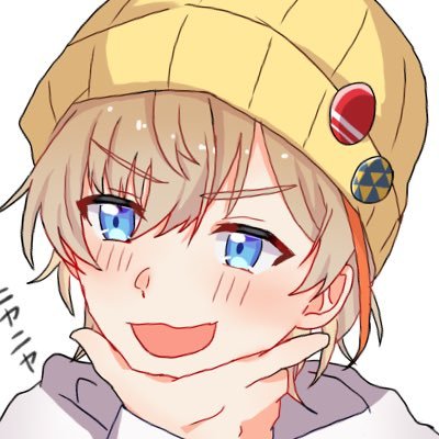 水川湊さんのプロフィール画像