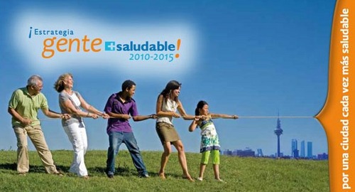 yTUcomoteCuidas's profile picture. 