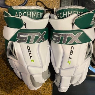Official Twitter Page of Archmere Academy Auks Boys’ Lacrosse Program // 13-4, 5-0 DSAC 2023 // DSAC 🏆2017-2023 // State Semis 2012, 2016, 2019, 2021, 2022