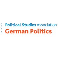 PSAGermany (@psagermany) 's Twitter Profile