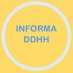 Informa DDHH (@informa_ddhh) Twitter profile photo