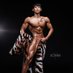 박하 (@aodrns) Twitter profile photo 박하 (@aodrns) Twitter profile photo