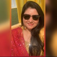 Dr Gaurz (@medicinewalidoc) 's Twitter Profile