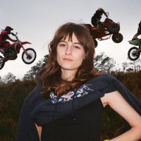 max (@max82636) 's Twitter Profile