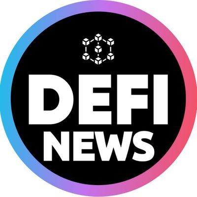 🌐 #DefiNews Daily Digest it’s fresh insights & latest updates from decentralized finance ecosystems #DeFi 🤝 Cooperation https://t.co/qCY9IQ5erA