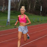 Samantha Harrison (@samantharrison9) 's Twitter Profile