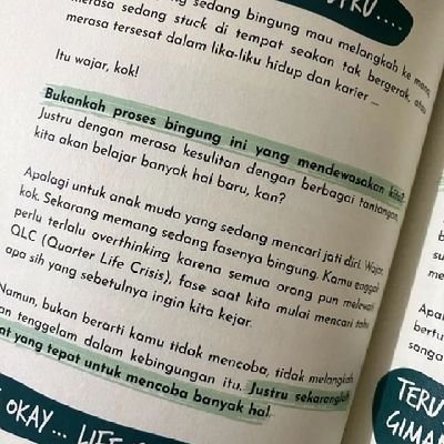 ig sarhan hasibuan02