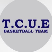 高崎経済大学 男子バスケットボール部(@tcue_crains) 's Twitter Profile Photo