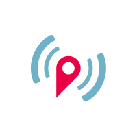 Pointr (@pointrtech) 's Twitter Profile