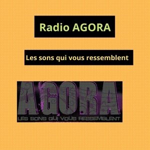 AGORA Web Montpellier