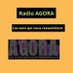 AGORA Web Montpellier (@agorafm34fm) Twitter profile photo AGORA Web Montpellier (@agorafm34fm) Twitter profile photo