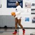 destiny “DD” drakeford (@destin_yyy) Twitter profile photo destiny “DD” drakeford (@destin_yyy) Twitter profile photo