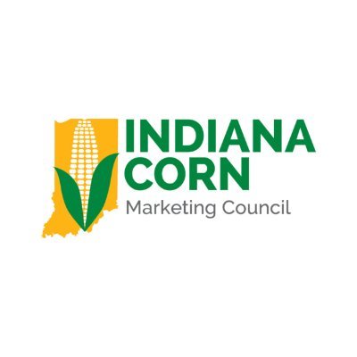 Organization representing Indiana corn farmers through investment of checkoff dollars.