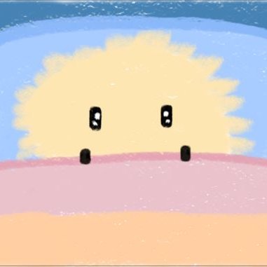 smadd88's profile picture. 