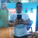 Denis Rivas - @DenisRi57572597 - Twitter