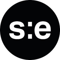 S:E Creative Studio(@SE_creatives) 's Twitter Profile Photo