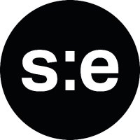 S:E Creative Studio (@se_creatives) 's Twitter Profile Photo S:E Creative Studio (@se_creatives) 's Twitter Profile Photo